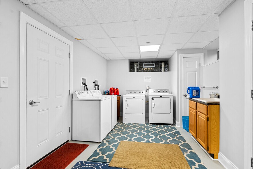 More Photos Of 632 W Ferry St, Buffalo Apartments For Sale