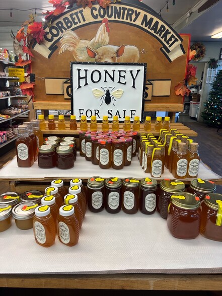 More Photos Of 36801 E Historic Columbia River Hwy, Corbett Freestanding For Sale