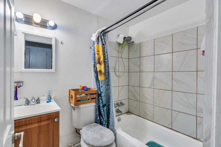 More Photos Of 3223 Third St, New Orleans Apartments For Sale