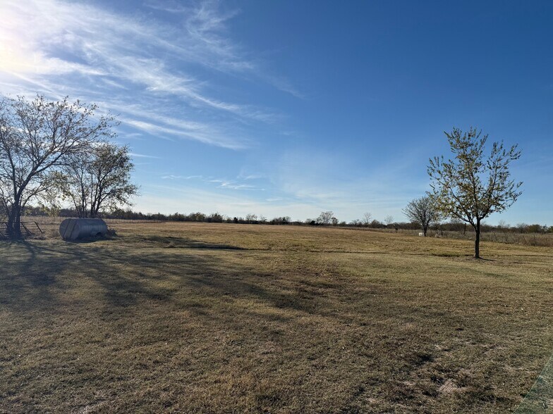 More Photos Of 564 County Road 3201, Campbell Land For Sale