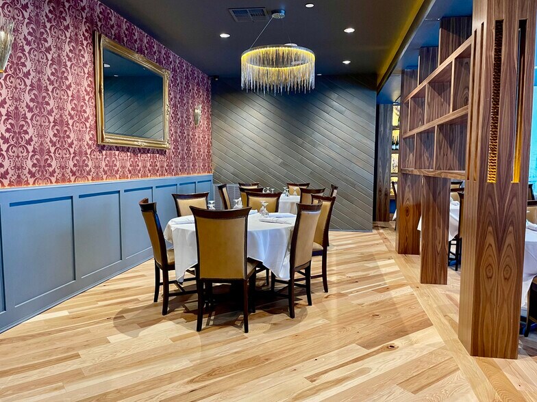 More Photos Of 141 Mansion Ave, Staten Island Restaurant For Sale