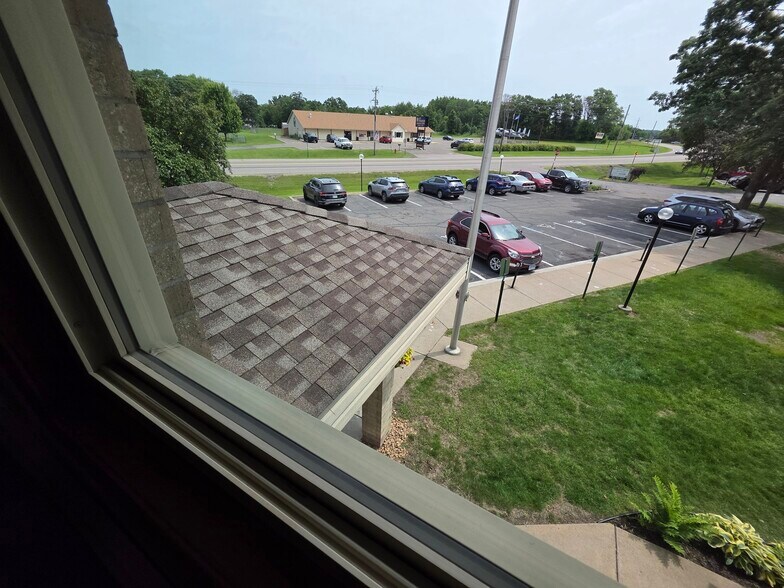 More Photos Of 3040 Bridge St NW, Saint Francis Apartments For Sale