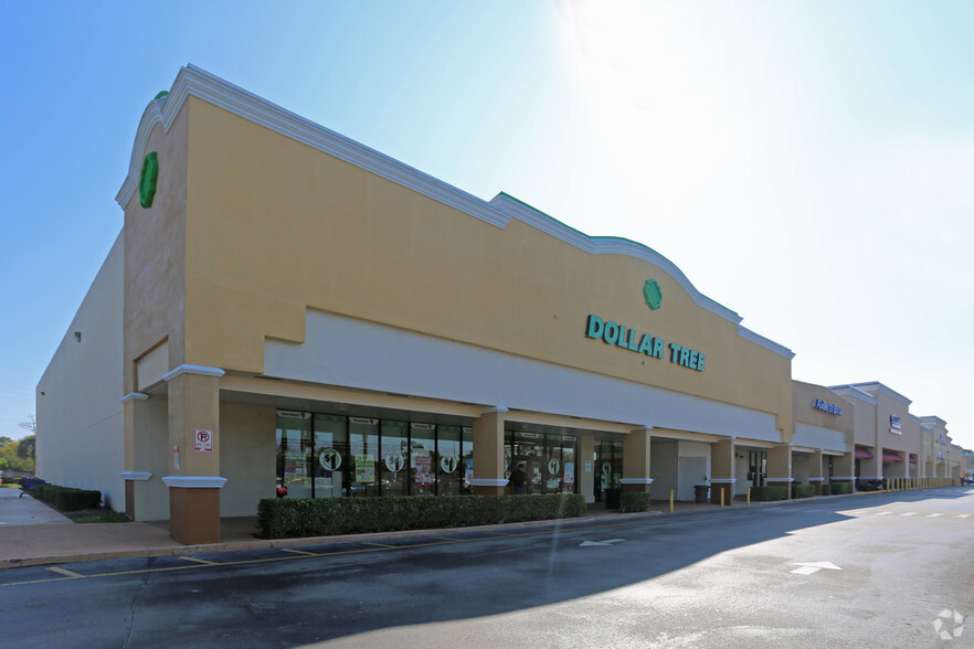 Primary Photo Of 6400-6490 Lake Worth Rd, Greenacres Unknown For Lease