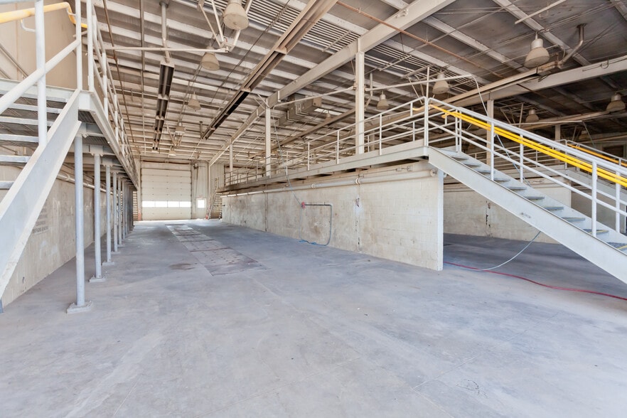 More Photos Of 374 31 5/8 Rd., Grand Junction Industrial For Lease