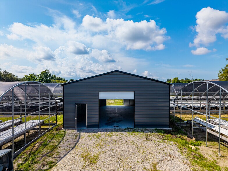 More Photos Of 6901 Hendry Creek Dr, Fort Myers Specialty For Sale