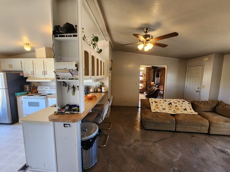 More Photos Of 7867 S 2000 W, Spanish Fork Land For Lease