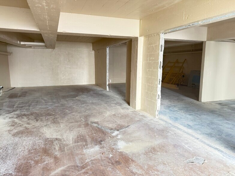 More Photos Of 1325 N School St, Honolulu Apartments For Sale