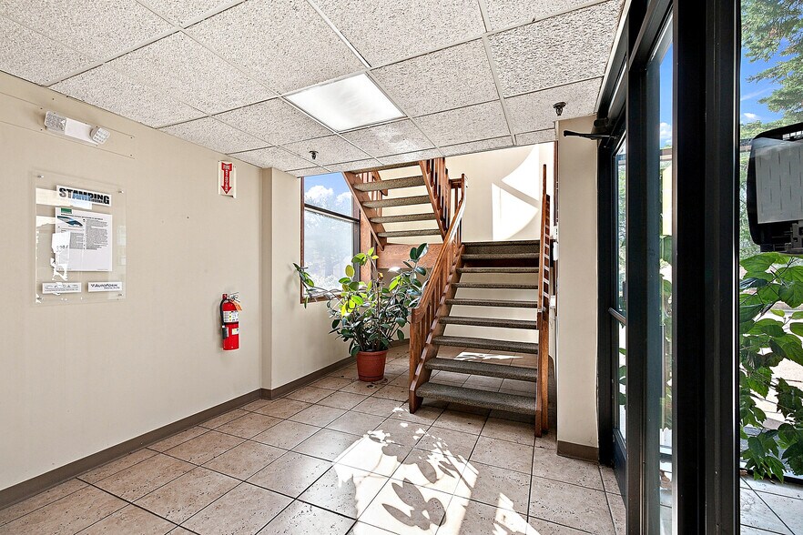 More Photos Of 33842 James J. Pompo Dr, Fraser Manufacturing For Sale