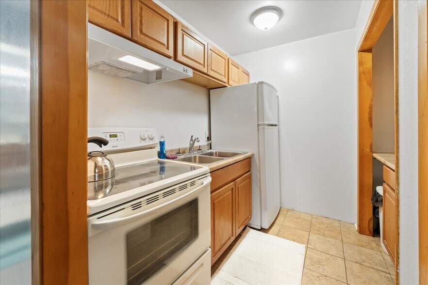 More Photos Of 205 A St, Fairbanks Apartments For Sale