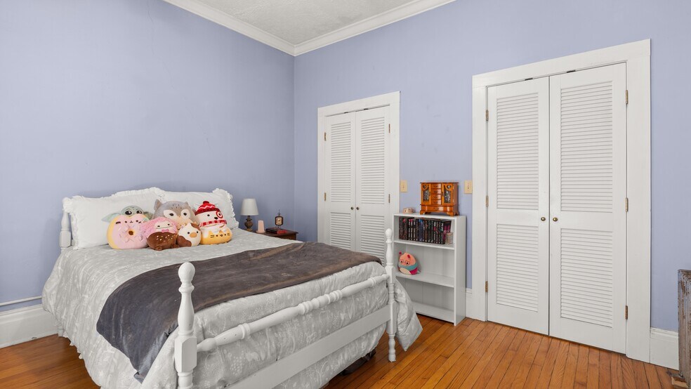More Photos Of 465 Chapel St, Lee Apartments For Sale