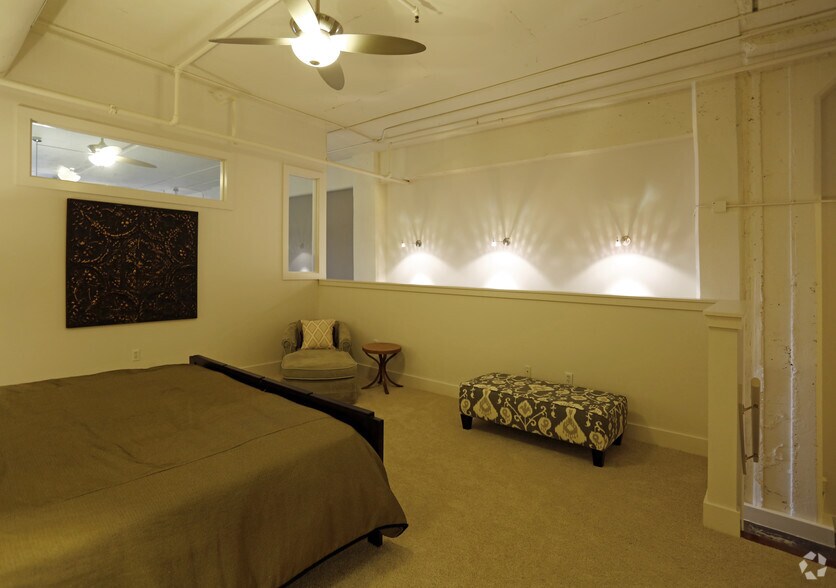 More Photos Of 505 Tennessee St, Memphis Multifamily For Sale