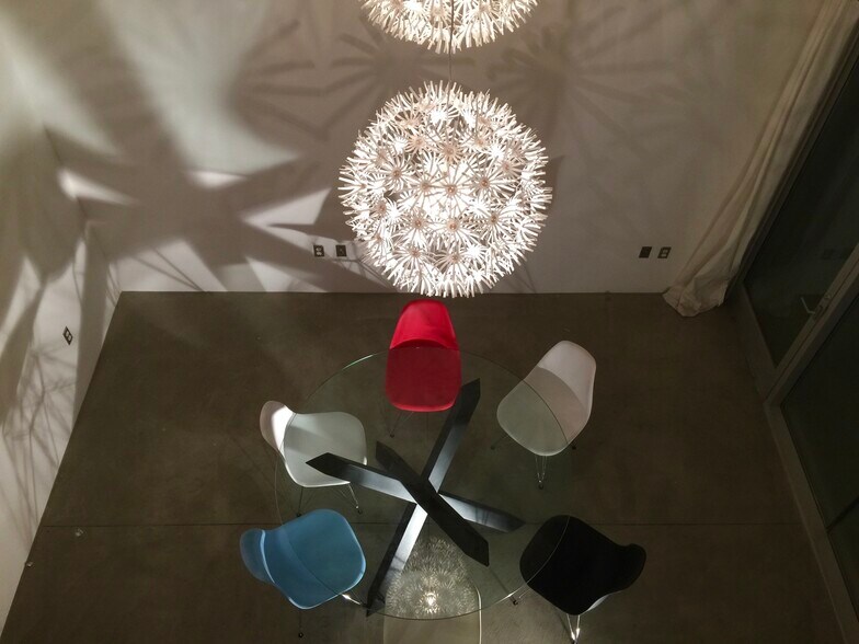 More Photos Of 8611 Washington Blvd, Culver City Coworking Space