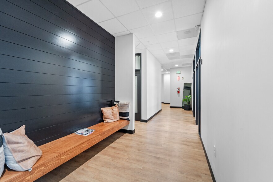 More Photos Of 4095 E Pony Express Pky, Eagle Mountain General Retail For Sale