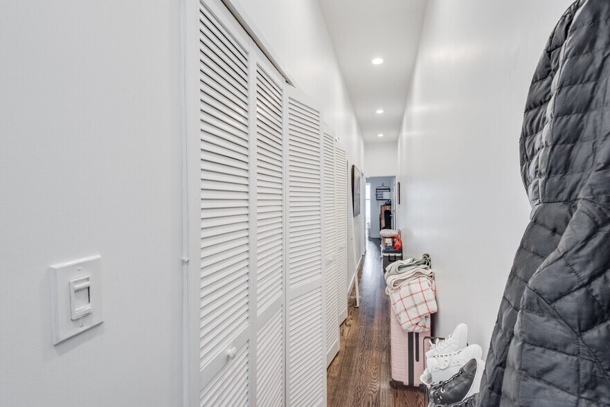 More Photos Of 14 Lincoln Pl, Brooklyn Apartments For Sale