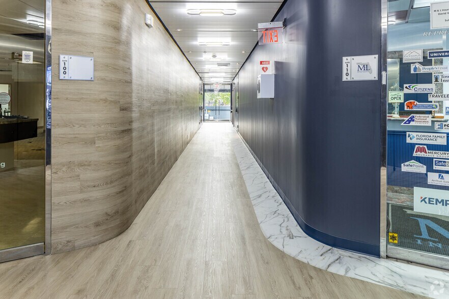 More Photos Of 2825 N University Dr, Coral Springs Unknown For Lease