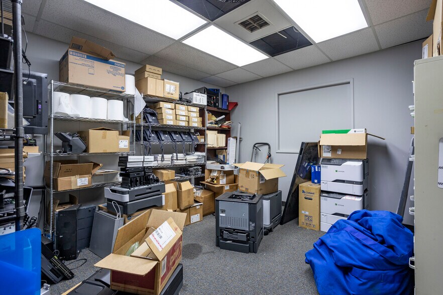 More Photos Of 81143 US-395 Hwy, Hermiston Land For Lease