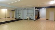 More Photos Of 6201 50th St, Leduc General Retail For Sale
