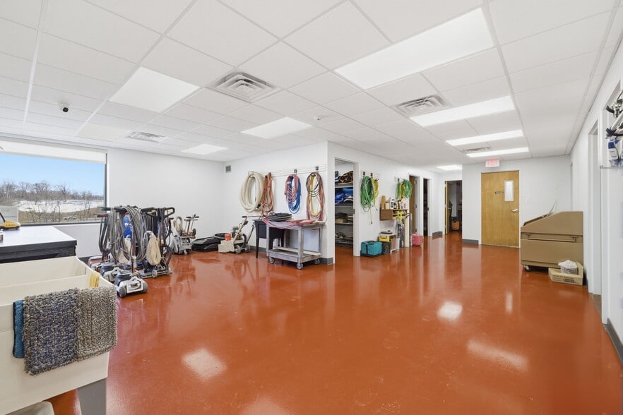 More Photos Of 221 Russellton Dorseyville Rd, Cheswick Medical For Lease
