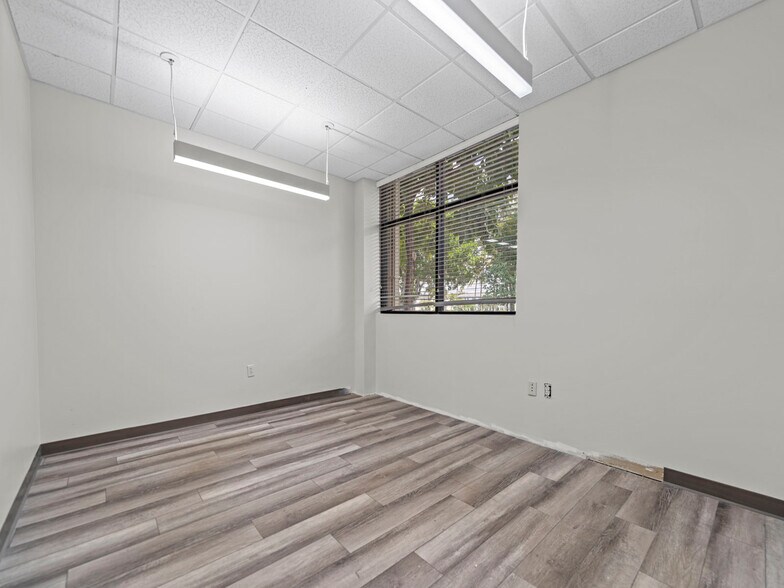 More Photos Of 731-745 Shotgun Rd, Sunrise Light Distribution For Sale