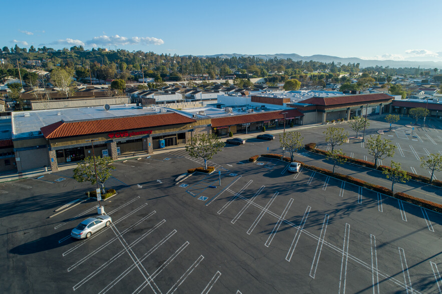 More Photos Of 5729-5789 E La Palma Ave, Anaheim Unknown For Lease