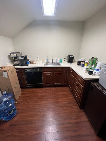 More Photos Of 1100 Route 55, Lagrangeville Office For Lease