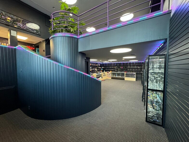 More Photos Of 103 Stanton Ave, Ames Apartments For Lease