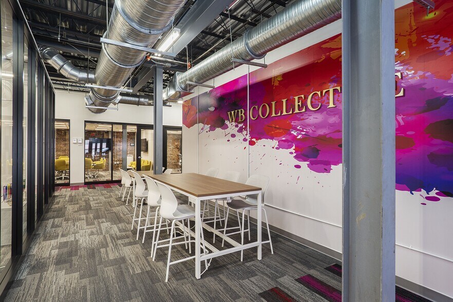 More Photos Of 401 Saint Joseph St, New Orleans Office For Sale