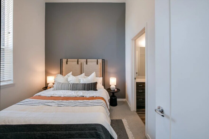 More Photos Of 7333 W 38th Ave, Wheat Ridge Apartments For Lease