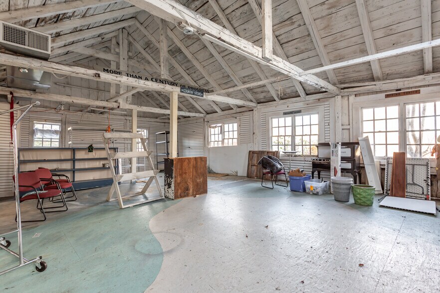 More Photos Of 2573 Cranberry Hwy, Wareham Land For Sale