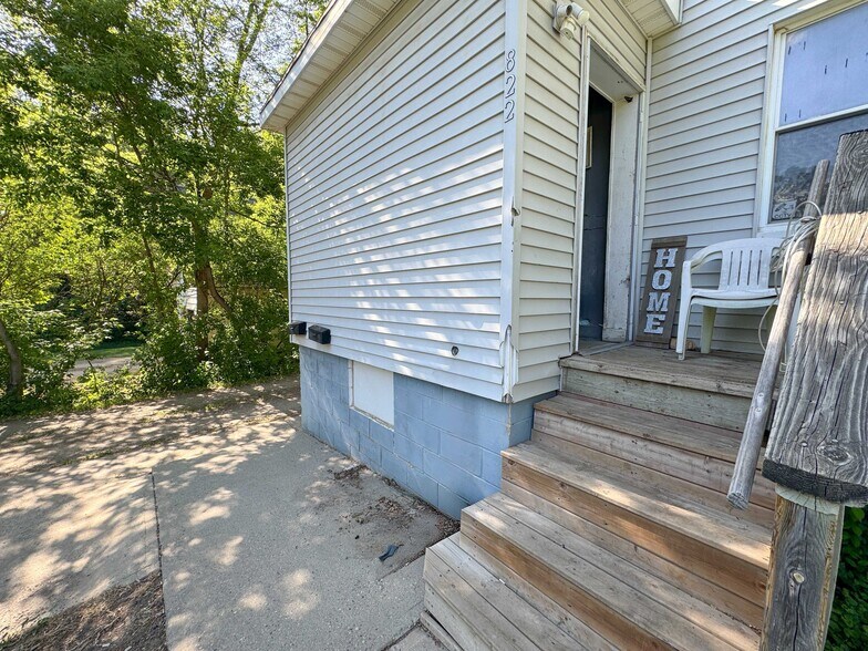 More Photos Of 822 W Maple Ave, Fergus Falls Apartments For Sale