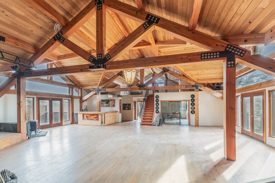 More Photos Of 2300 E Wellington Rd, Nanaimo Land For Sale