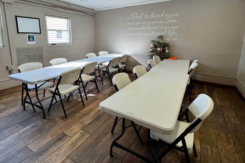 More Photos Of 444 Glen Arvin Ave, Lexington General Retail For Sale