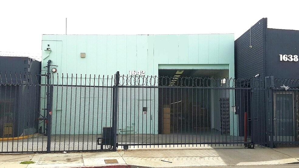 More Photos Of , Los Angeles Unknown For Sale