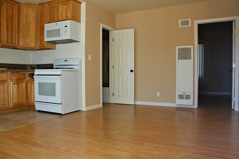 More Photos Of 11329 Sherman Way, Sun Valley Apartments For Sale