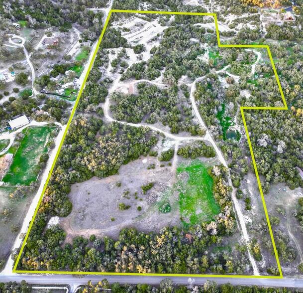 More Photos Of 3600 Mt Sharp rd, Wimberley Land For Sale