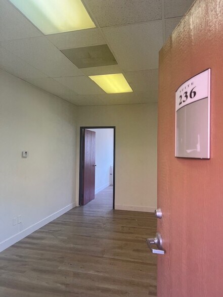 More Photos Of 1881 S Commercenter Drive East, San Bernardino Medical For Lease