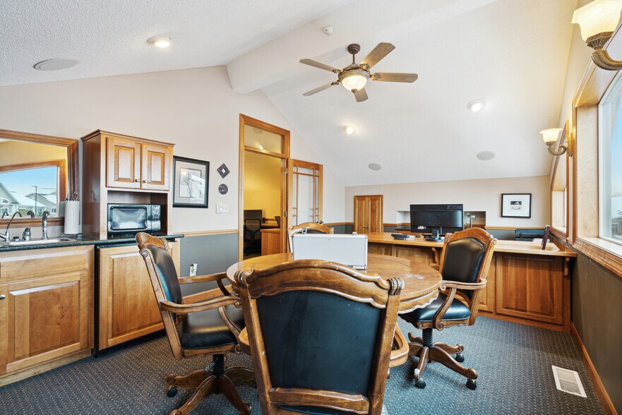 More Photos Of 11210-11214 86th Ave N, Maple Grove Office For Sale