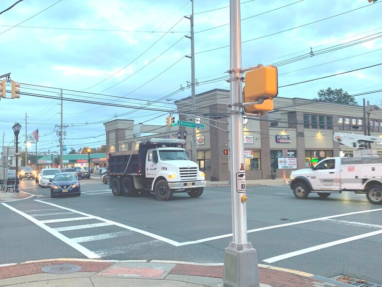 More Photos Of 233 North Ave, Dunellen General Retail For Lease