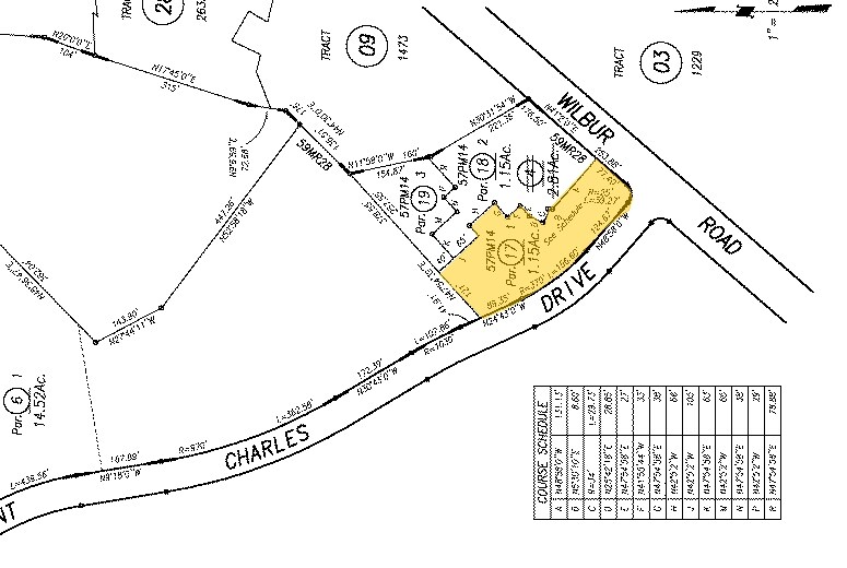 More Photos Of 558 St. Charles Dr, Thousand Oaks Medical For Lease