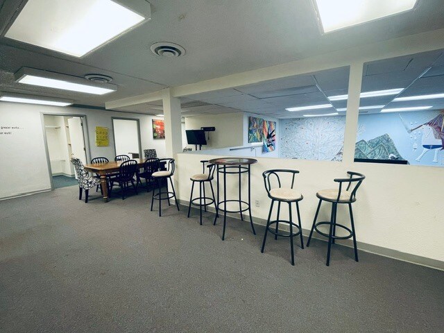 More Photos Of 7125 W 44th Ave, Wheat Ridge Religious Facility For Sale