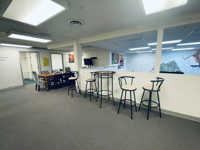 More Photos Of 7125 W 44th Ave, Wheat Ridge Religious Facility For Sale