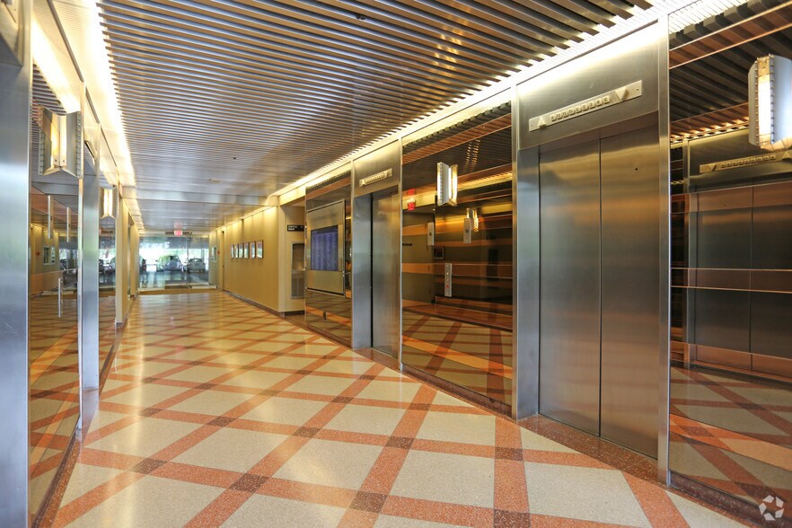 Photo of 4th Floor Ste 418