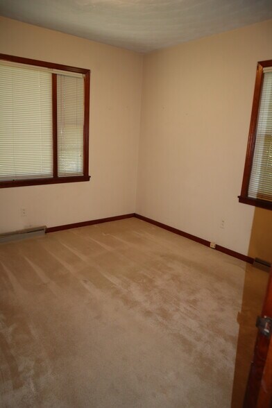 More Photos Of 2080 US Highway 22 NW, Washington Court House Land For Sale