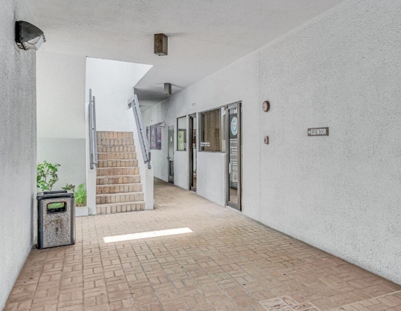 More Photos Of 4524 Gun Club Rd, West Palm Beach Office For Sale