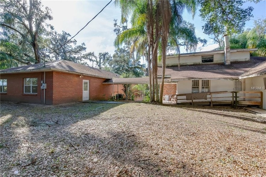 More Photos Of 38022 River Rd, Dade City Medical For Lease