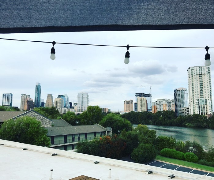 More Photos Of 512 E Riverside Dr, Austin Office For Lease