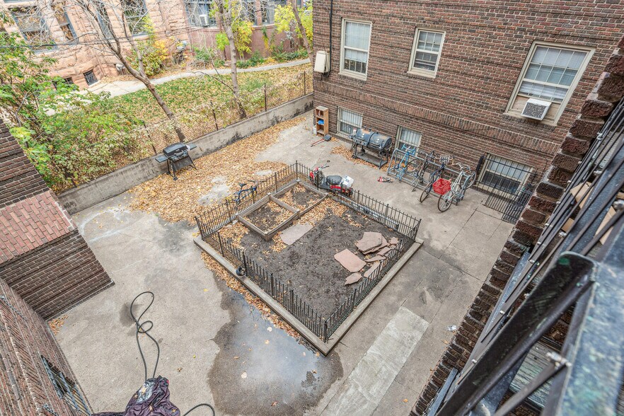 More Photos Of 429 E 14th Ave, Denver Apartments For Sale