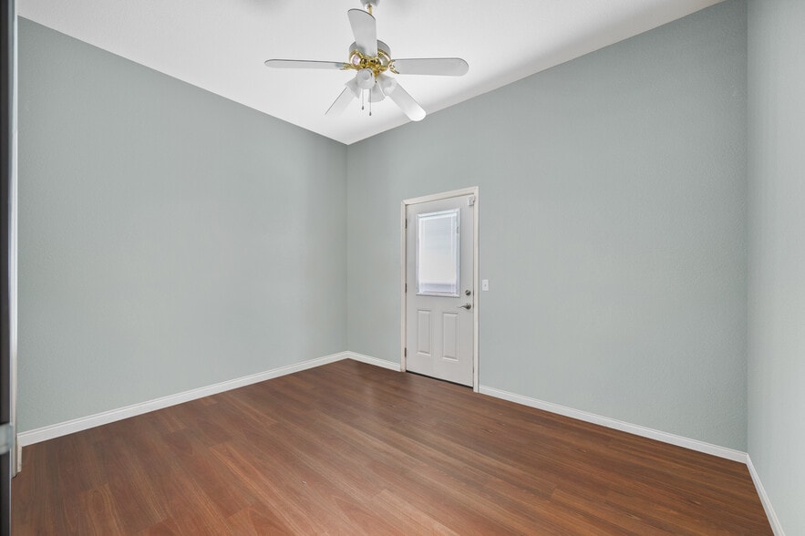 More Photos Of 9473 Heathman Way, Elk Grove Assisted Living For Sale