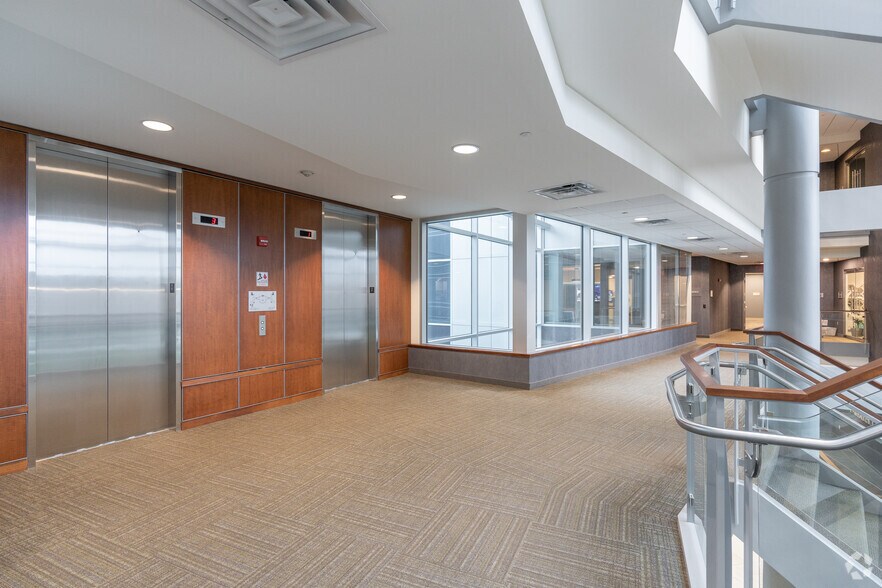 Photo of 2nd Floor Ste 