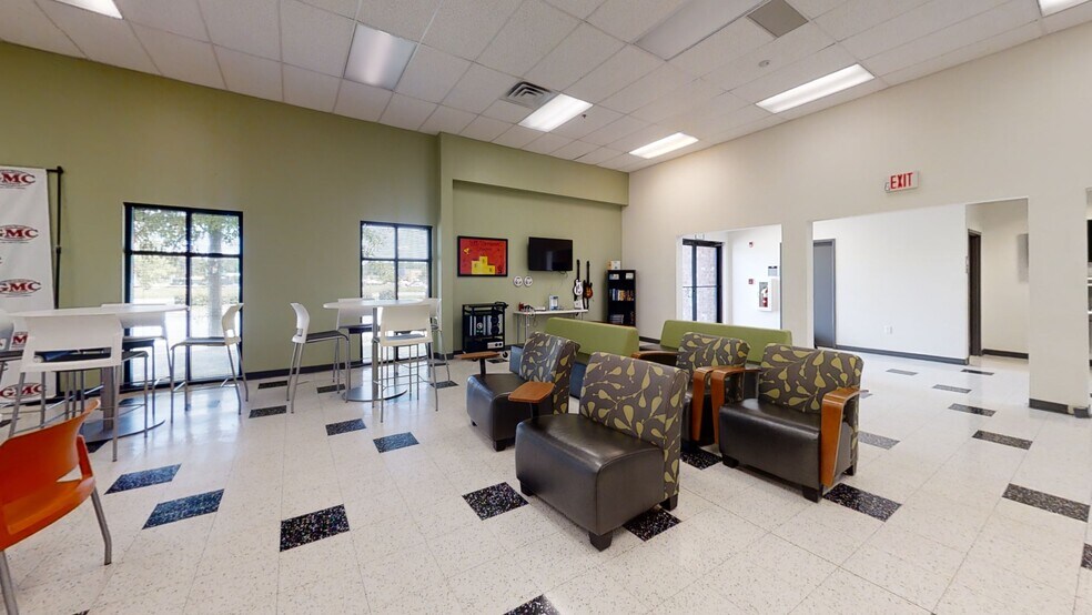7300 Blackmon Rd, Columbus, GA 31909 For Lease